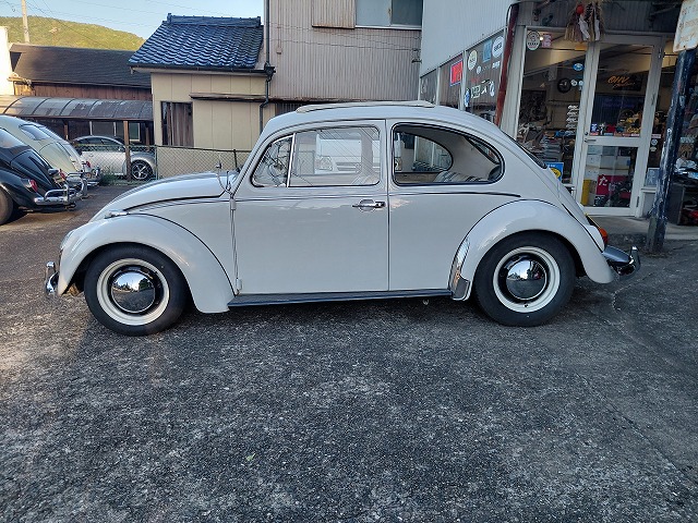 161,422�o�C�g