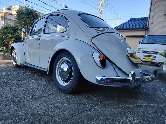 150,753�o�C�g