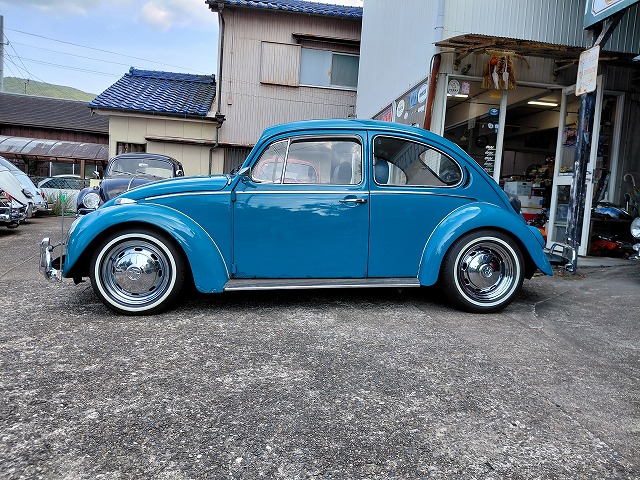 166,945�o�C�g