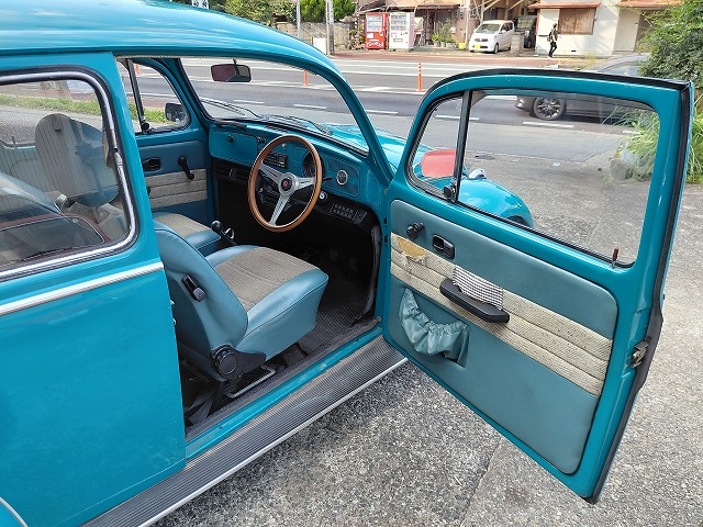 151,993�o�C�g