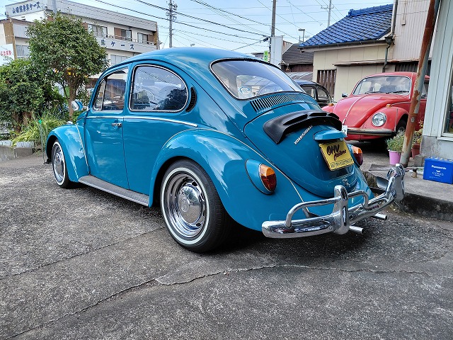 181,484�o�C�g